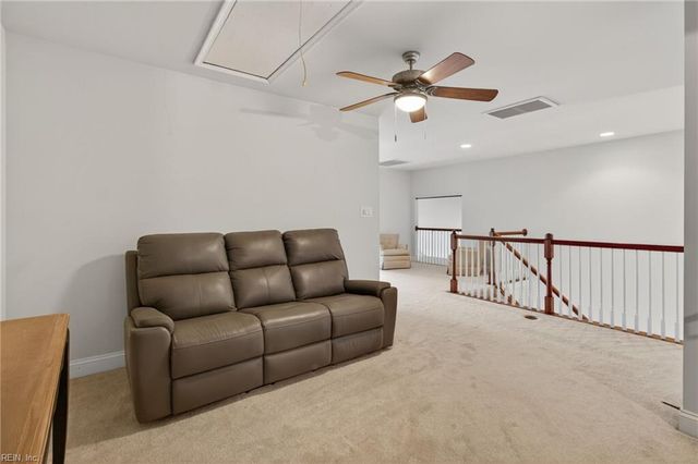 4312 Pond ST, Williamsburg, VA 23188