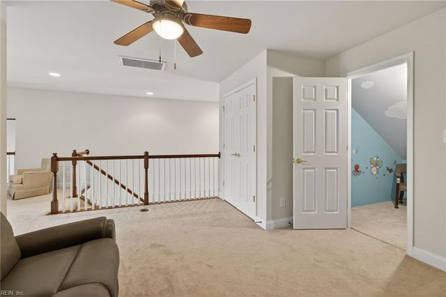 4312 Pond ST, Williamsburg, VA 23188