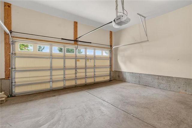 4312 Pond ST, Williamsburg, VA 23188