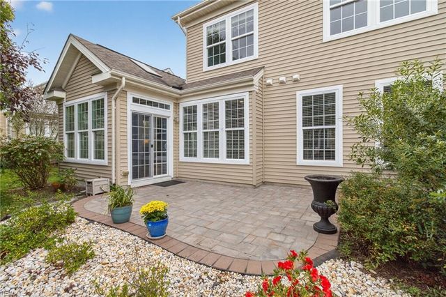 4312 Pond ST, Williamsburg, VA 23188