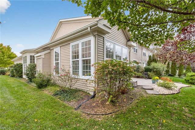 4312 Pond ST, Williamsburg, VA 23188