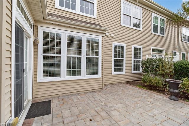 4312 Pond ST, Williamsburg, VA 23188