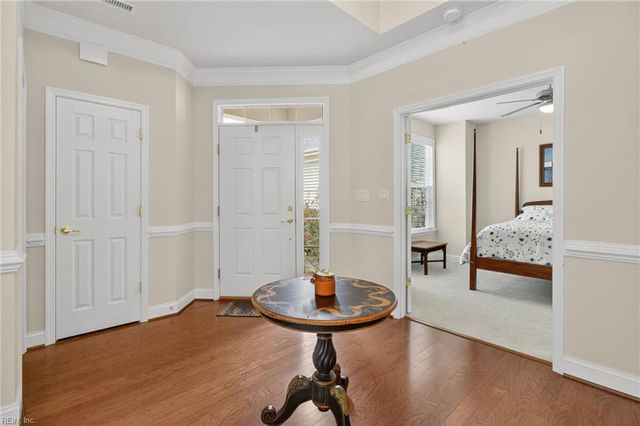 4312 Pond ST, Williamsburg, VA 23188