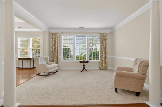 4312 Pond ST, Williamsburg, VA 23188