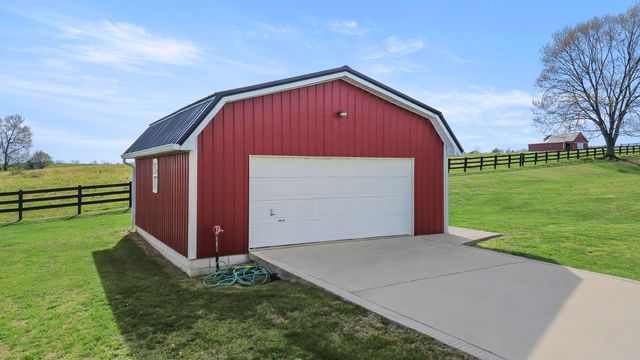 7199 W Hwy 80, Nancy, KY 42544