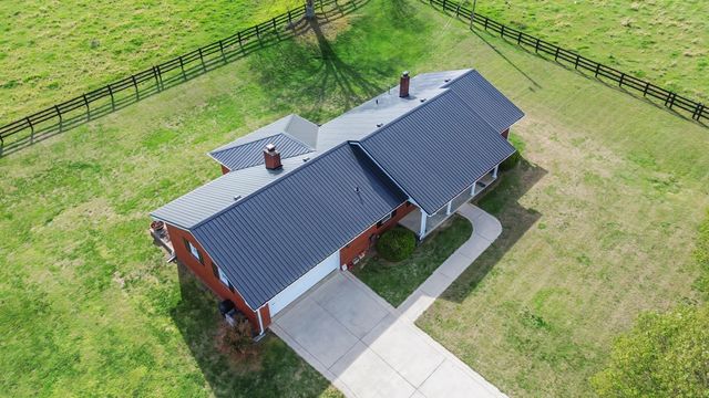 7199 W Hwy 80, Nancy, KY 42544