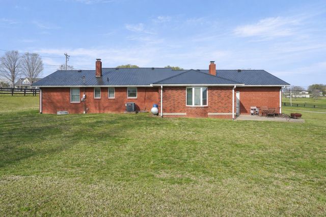 7199 W Hwy 80, Nancy, KY 42544