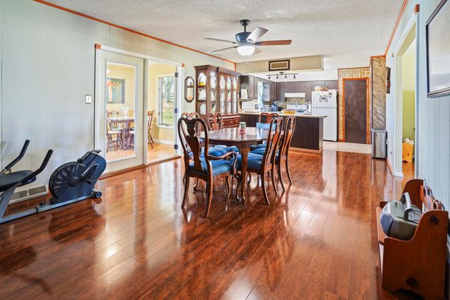 7199 W Hwy 80, Nancy, KY 42544