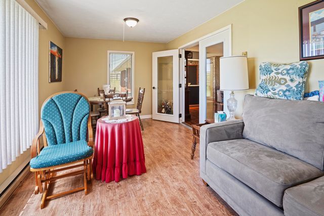 7199 W Hwy 80, Nancy, KY 42544