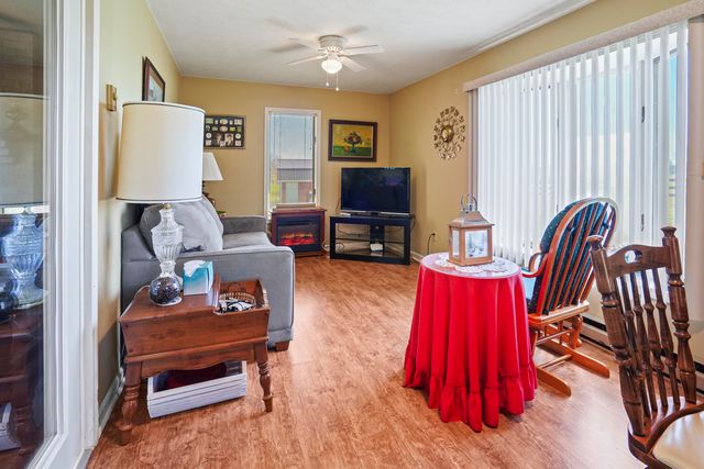 7199 W Hwy 80, Nancy, KY 42544