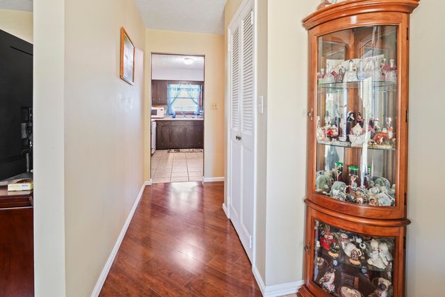 7199 W Hwy 80, Nancy, KY 42544