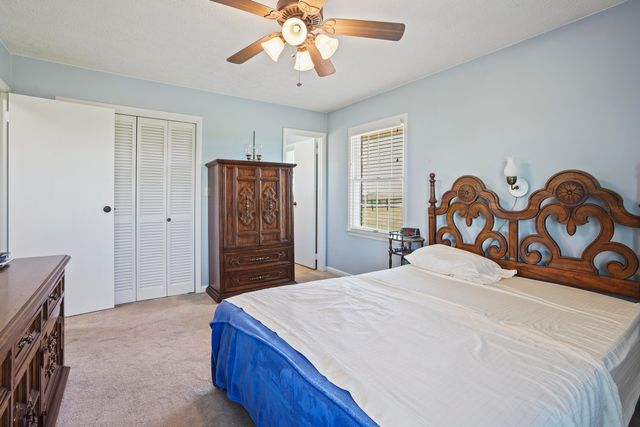 7199 W Hwy 80, Nancy, KY 42544