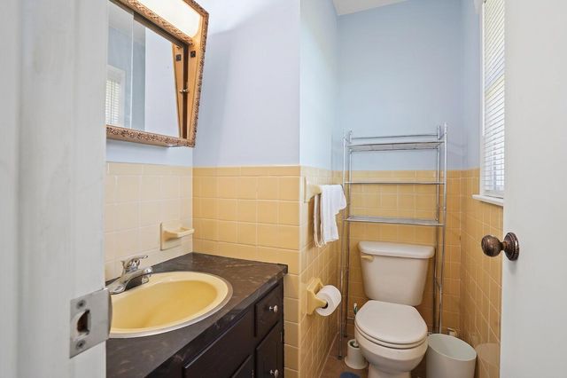 7199 W Hwy 80, Nancy, KY 42544