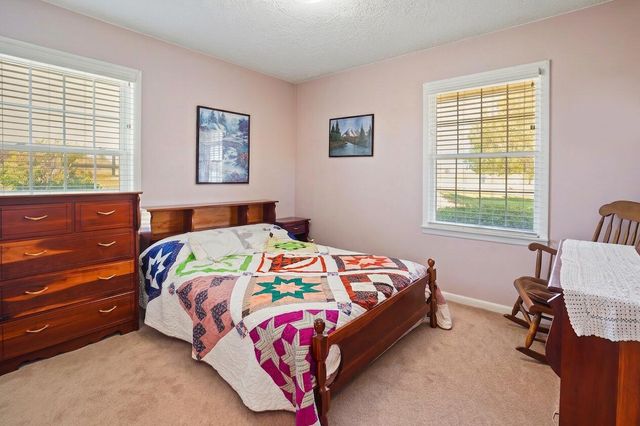 7199 W Hwy 80, Nancy, KY 42544