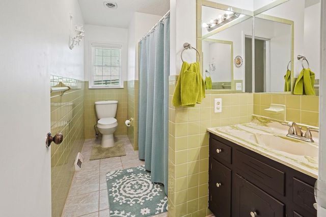 7199 W Hwy 80, Nancy, KY 42544