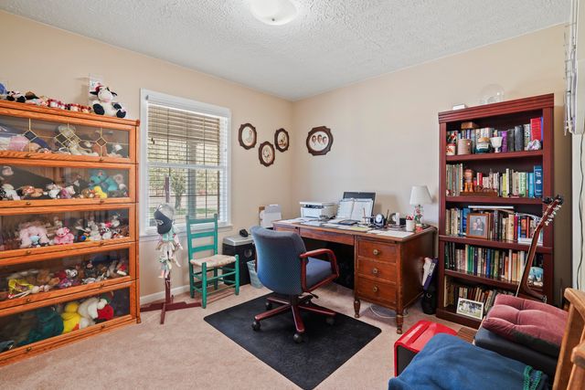 7199 W Hwy 80, Nancy, KY 42544