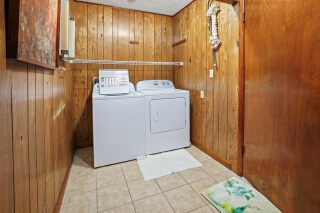 7199 W Hwy 80, Nancy, KY 42544