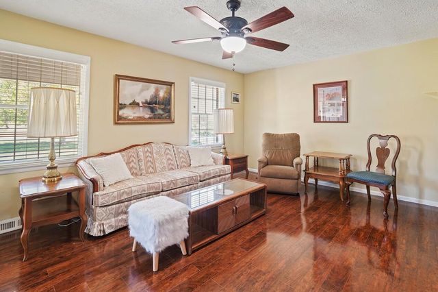 7199 W Hwy 80, Nancy, KY 42544