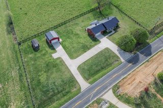 7199 W Hwy 80, Nancy, KY 42544