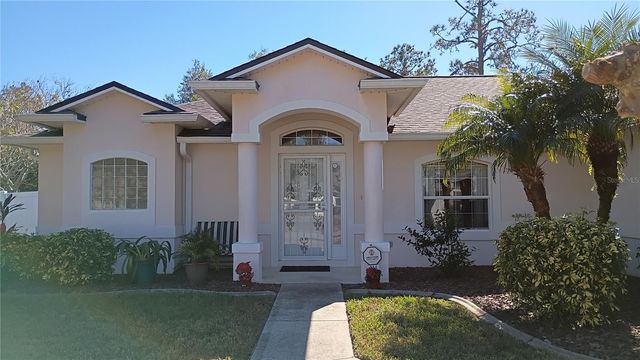 114 FOXHALL LANE, Palm Coast, FL 32137