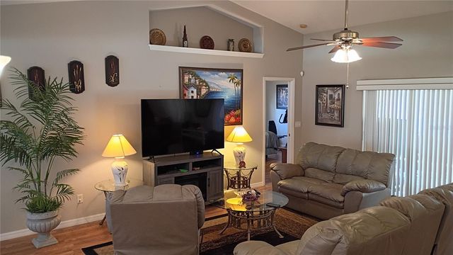 114 FOXHALL LANE, Palm Coast, FL 32137