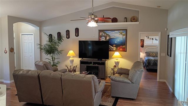 114 FOXHALL LANE, Palm Coast, FL 32137