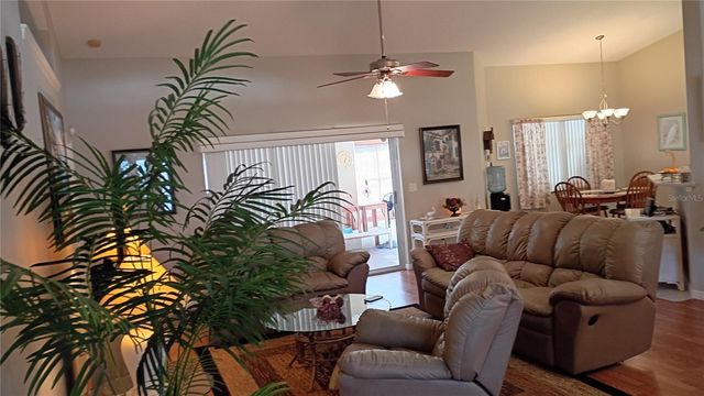 114 FOXHALL LANE, Palm Coast, FL 32137