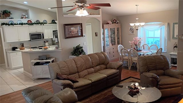 114 FOXHALL LANE, Palm Coast, FL 32137