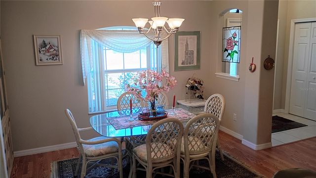 114 FOXHALL LANE, Palm Coast, FL 32137