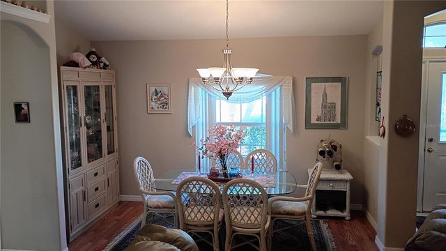 114 FOXHALL LANE, Palm Coast, FL 32137