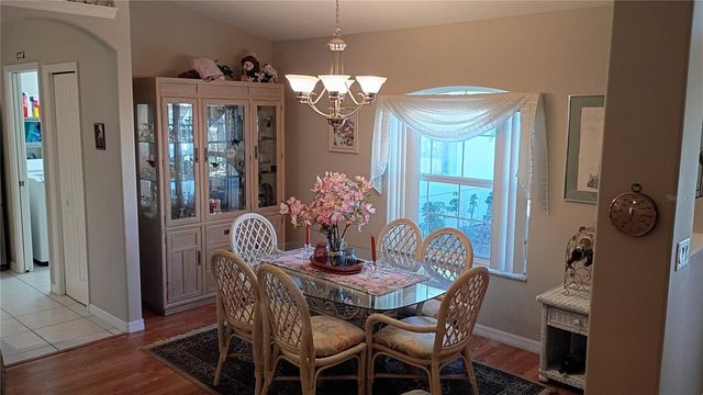 114 FOXHALL LANE, Palm Coast, FL 32137