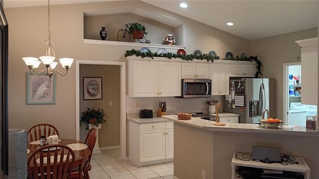 114 FOXHALL LANE, Palm Coast, FL 32137