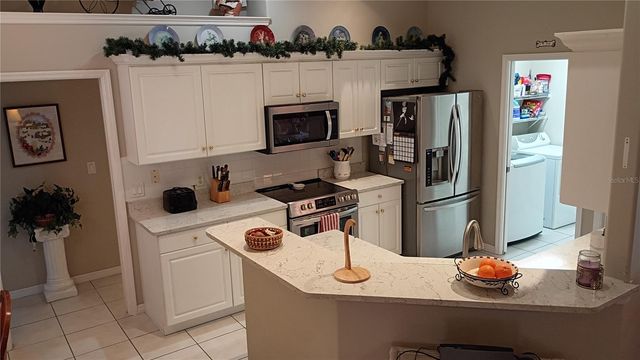 114 FOXHALL LANE, Palm Coast, FL 32137