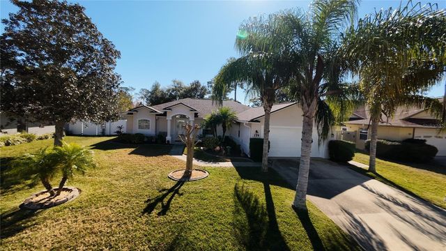 114 FOXHALL LANE, Palm Coast, FL 32137