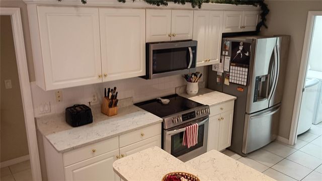 114 FOXHALL LANE, Palm Coast, FL 32137