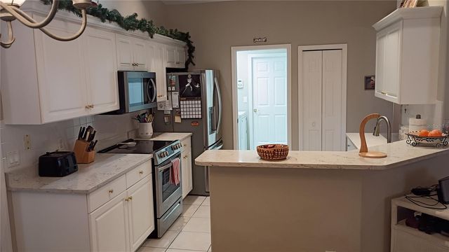 114 FOXHALL LANE, Palm Coast, FL 32137