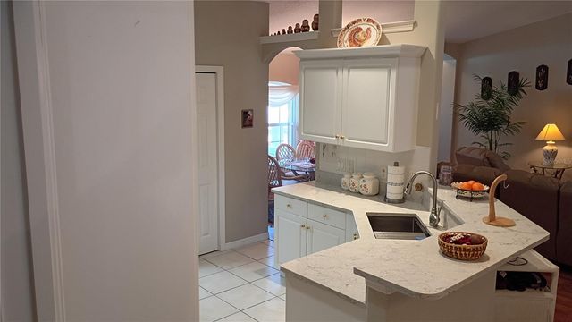 114 FOXHALL LANE, Palm Coast, FL 32137