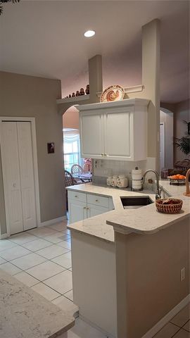 114 FOXHALL LANE, Palm Coast, FL 32137