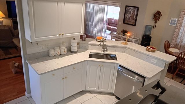 114 FOXHALL LANE, Palm Coast, FL 32137