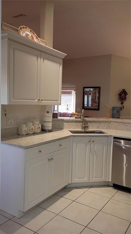 114 FOXHALL LANE, Palm Coast, FL 32137