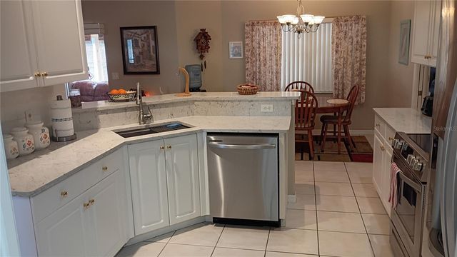 114 FOXHALL LANE, Palm Coast, FL 32137