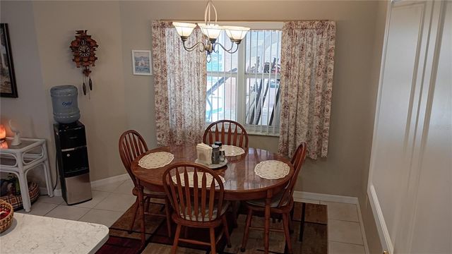 114 FOXHALL LANE, Palm Coast, FL 32137