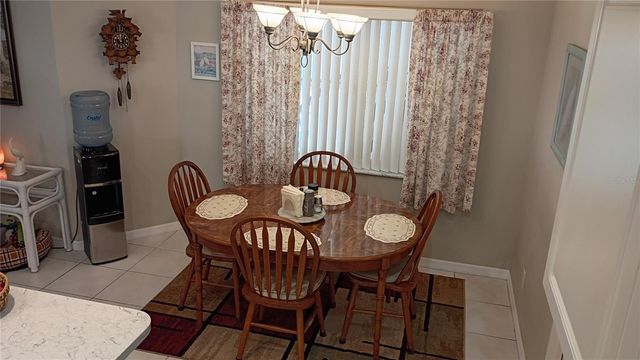 114 FOXHALL LANE, Palm Coast, FL 32137