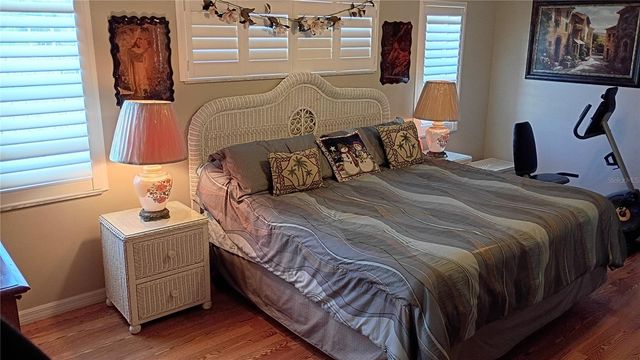 114 FOXHALL LANE, Palm Coast, FL 32137