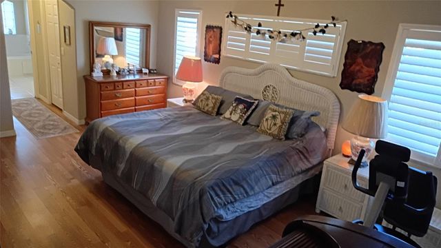 114 FOXHALL LANE, Palm Coast, FL 32137