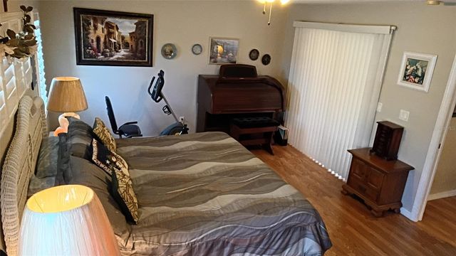 114 FOXHALL LANE, Palm Coast, FL 32137