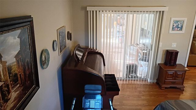 114 FOXHALL LANE, Palm Coast, FL 32137