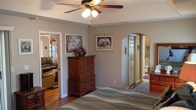 114 FOXHALL LANE, Palm Coast, FL 32137