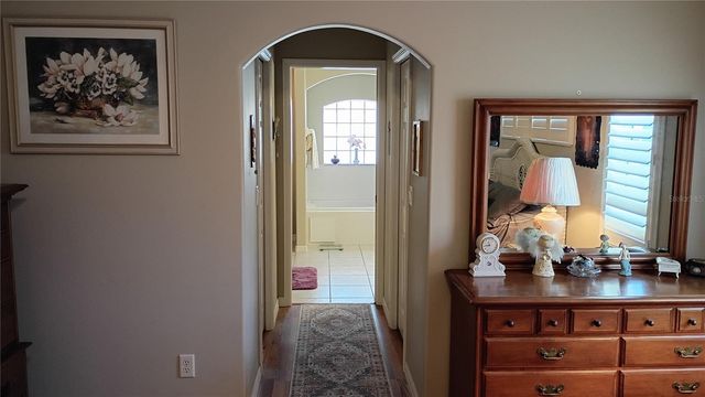 114 FOXHALL LANE, Palm Coast, FL 32137