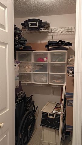 114 FOXHALL LANE, Palm Coast, FL 32137